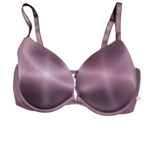 Victorias Secret Push up bra
